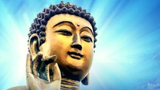 Buddha Gautam Ka Sandesh Song Download