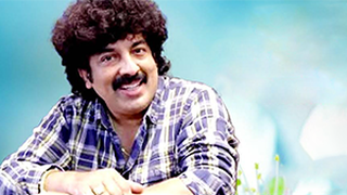 Play Best Of Gurukiran Songs Online For Free Or Download Mp3 Wynk wynk music