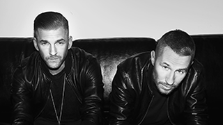 Galantis Songs Play Songs Online Or Download Mp3 On Wynk galantis songs play songs online or download mp3 on wynk