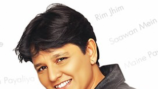 www falguni pathak com