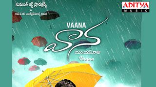 vaana songs 320kbps