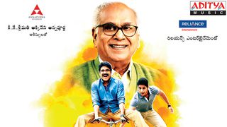 manam movie songs listen online