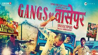 Gangs Of Wasseypur Songs Mp3 Download _VERIFIED_ srch_hungama_1447089