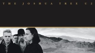 u2 the joshua tree mp3 download