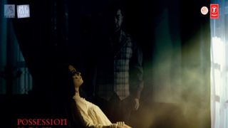 Oonchi Oonchi Deewarein Ringtone Download – Arijit Singh - PDF Online