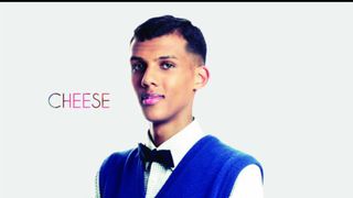 Stromae Cheese Rapidshare 320 Area