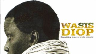 Everything Is Never Quite Enough Mp3 Song Download By Wasis Diop Everything Is Never Quite Enough Wynk wynk music