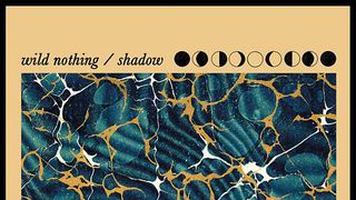 shadow telugu movie free songs download
