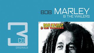 Sun Is Shining Lyrics - Bob Marley, The Wailers - Only on JioSaavn