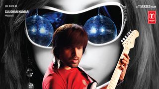 tandoori nights himesh free mp3