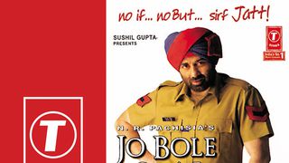 Jo Bole So Nihaal 1 In Hindi Free Download