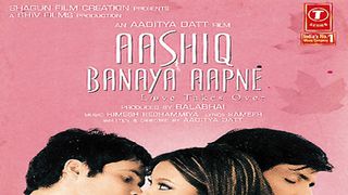 The Aashiq Banaya Aapne [EXCLUSIVE] Full Movie 3gp Download