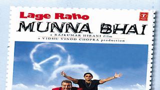 Raja Bhai Lagey Raho movie free download torrent