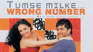 Jab Tak Tum Saamne Rahoge Mp3 Song Download By Kumar Sanu Tumse Milke Wrong Number Wynk wynk music