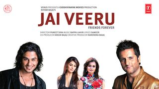 Jai Veeru Hindi Mp3 Songs Free Download