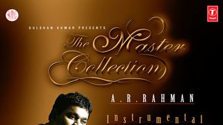 jai ho ar rahman song mp3