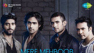 mere mehboob qayamat hogi mp3 download