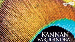 Nindranda Mayil Mp3 Song Download By Aruna Sairam Kannan Varugindra Neram Wynk wynk music