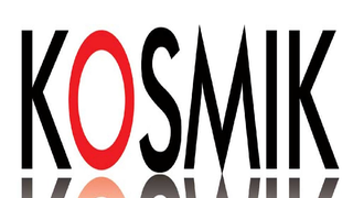 Karanam Kettu Vaadi Raga Poorvikalyani Tala Adi Mp3 Song Download By Charumathi Ramachandran Sadhinchane Wynk karanam kettu vaadi raga poorvikalyani tala adi mp3 song download by charumathi ramachandran sadhinchane wynk