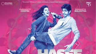 ishq bulava lyrics mp3 download