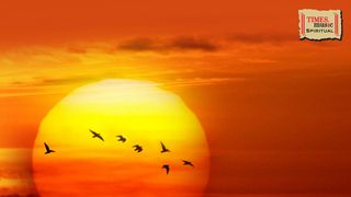 Pratah Smarami Songs Download Mp3 Or Listen Free Songs Online Wynk pratah smarami songs download mp3 or listen free songs online wynk