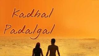kadhal padal