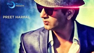 Red Colour Da Suit Song Online Red Colour Da Suit Mp3 Song Download Wynk