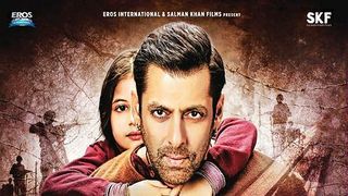 Selfie Le Le Re Mp3 Song Download By Vishal Dadlani Bajrangi Bhaijaan 2015 Wynk wynk music