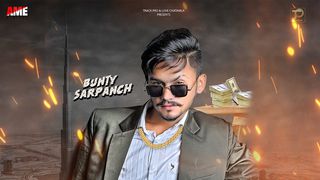 Papa Di Pari Bunty Sarpanch Punjabi Single Track Ringtone Mp3 Song Download  - RiskyJaTT.Com