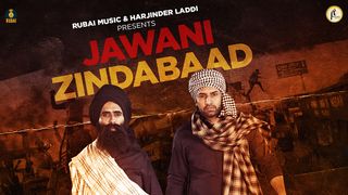 Jawani Zindabad Mp3 Song Download By Kanwar Grewal Wynk Jawani zindabad free mp3 download jawani zindabad song free download jawani zindabad hindi movie mp3 download jawani zindabad video download jawani zindabad free music download calcutta ho ya kashi suresh wadkar/100121,amit kumar/100110,duniya wale bhi kya. jawani zindabad mp3 song download by kanwar grewal wynk