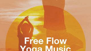 Ambiente Relajante de Música - Cielo del Atardecer ft. Saludo al Sol Sonido  Relajante & Musica Relajante & Yoga MP3 Download & Lyrics