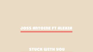 Joss Stone - Stuck on You Lyrics