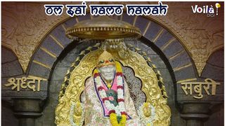 om_sai_namo_namah_shri_sai_namo_namah_mp3_song_