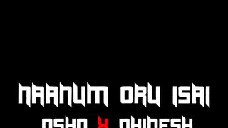 Na Ithu Nee Athu Mp3 Song Download By Dhinesh Naanum Oru Isai Wynk Tamilanda mp3 songs download tamilanda tamil mp3 songs. na ithu nee athu mp3 song download by dhinesh naanum oru isai wynk