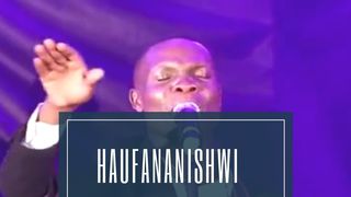 Download mp3 Boaz Danken Haufananishwi Mp3 Download (20.55 MB) - Free Full Download All Music