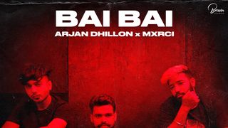 bai bai arjan dhillon