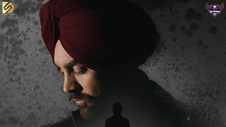 Shakur Da Brar: albums, songs, playlists