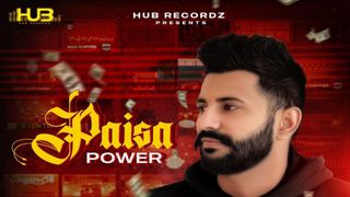 Game On Harpreet Kalewal Mp3 Song Download 