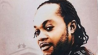 download daddy lumba nana awu