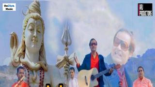 Jai Baba Barfani Mp3 Song Download By Amit Singh Raja Wynk Jai baba barfani mp3 duration 4:31 size 10.34 mb / mahakaal best videos 14. jai baba barfani mp3 song download by amit singh raja wynk