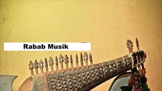 Or Olagido - Alamgir Ustad