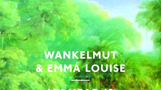 Wankelmut & Emma Louise – My Head Is A Jungle (Area 10 MK Remix