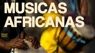 El otro día flota moneda Ritmo Africano MP3 Song Download | Música Africana Alegre @ WynkMusic