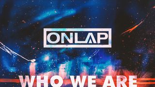 Stream Everywhere I Go (Remastered) by ONLAP