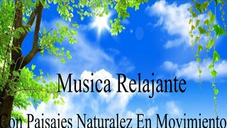 Música Relajante Para Bebes - Song Download from Música Suave y