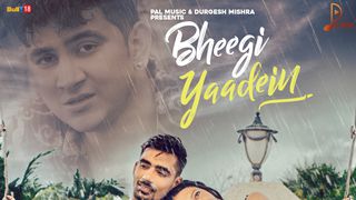 Palash Muchhal - Ab Kya Jaan Legi Meri: lyrics and songs