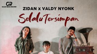 Selalu tersimpan mp3 download