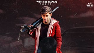 End Game - Nikhil Bhiwaniwala