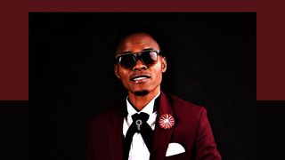 WAY MAKER - Single - Album by Stephen Kasolo - Apple Music