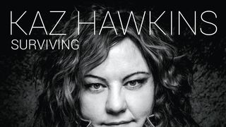 details catch up death Kaz Hawkins Songs - Play & Download Hits & All MP3 Songs!